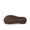 Shoemarker Cushion Phantom 2.0 Le (0096176) Cj4352 Коричневый/Черный