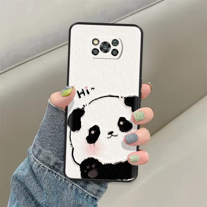 Для чехла Poco X3 Pro Чехол с бабочкой и сердцем из мягкого жидкого силикона Полная защита Чехлы для Xiaomi Poco X3 NFC Чехол для Poco X3 PocoX3