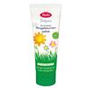 Baby Calendula Night Cream 75ml