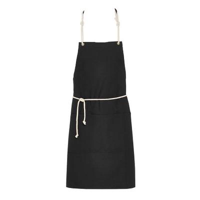 Выпечка – Фартуки и кухонные нарукавники