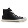 Converse Кожа All Star R Hi 31311311 Черный