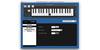 KORG AIR MIDI Keyboard [ ] MICROKEY2-61