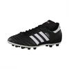 Soccer Spikes Copa Mundial Footwear Cm [Adidas] White/Black 29.0