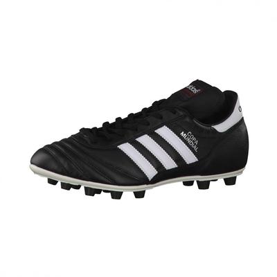 Футбольные шипы Copa Mundial Footwear см [Adidas] Белые/Черные 29.0