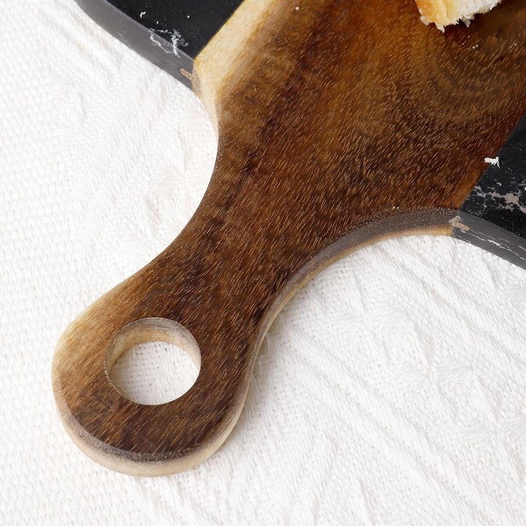 Бытовая вспомогательная еда, любовь, фрукты, стейк, разделочная доска, поднос для пиццы, разделочная доска, хлеб, кухонная разделочная доска, массив дерева