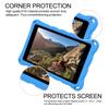 Children's Version Non-slip Absorpt For Fire HD 10 Tablet Case 10.1 Inches