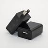 Быстрое USB-зарядное устройство с двумя портами 5V2A, сертифицировано 3C, многопортовый адаптер для зарядки