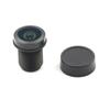 1.44Mm 3Mp 180 Degree M12*0.5 Mount Infrared Night Vision Fisheye Camera Lens