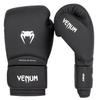 Venum Guanti Da Boxe Contender,