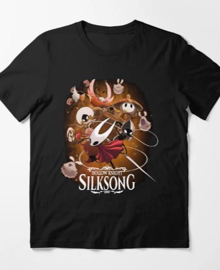 The Mysterious Alchemist RaUnisex Classic Summer Unisexs Cotton TShirt Comfortable HighQuality Ins Yk