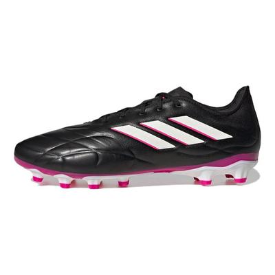 Кроссовки Copa Pure.2 Hg Ag 'Черный Белый Розовый' ID4304