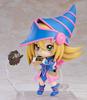 Good Smile Company Nendoroid Black Magician Girl Height 115mm ABS PVC painted action figure approx. &