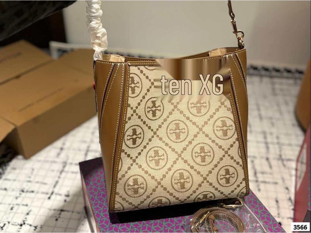 Женская сумка-ведро из коровьей кожи, трансформируемая в плечевую сумку или кроссбоди