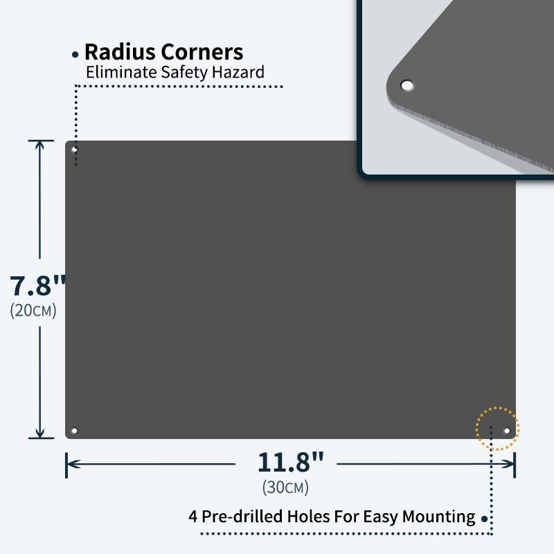 INEED Vintage Beer Metal Sign Poster Wall Decor Tin Sign Decorative Plate Iron Plaques Club Bar Home Man Cave Retro Decor