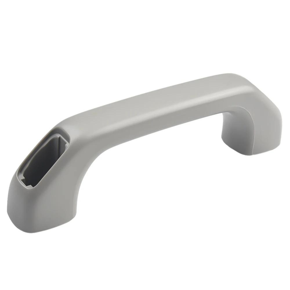 Боковой солнцезащитный козырек ручка-поручень 74603-35010-B0 для Toyota FJ Cruiser 2007-2014