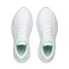 Мужские беговые кроссовки Li Ning Yueying 5 Низкие Стандартные Белые ARHW003-9