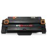Jingcheng Compatible Black Toner Cartridge for Dell B1130 Series