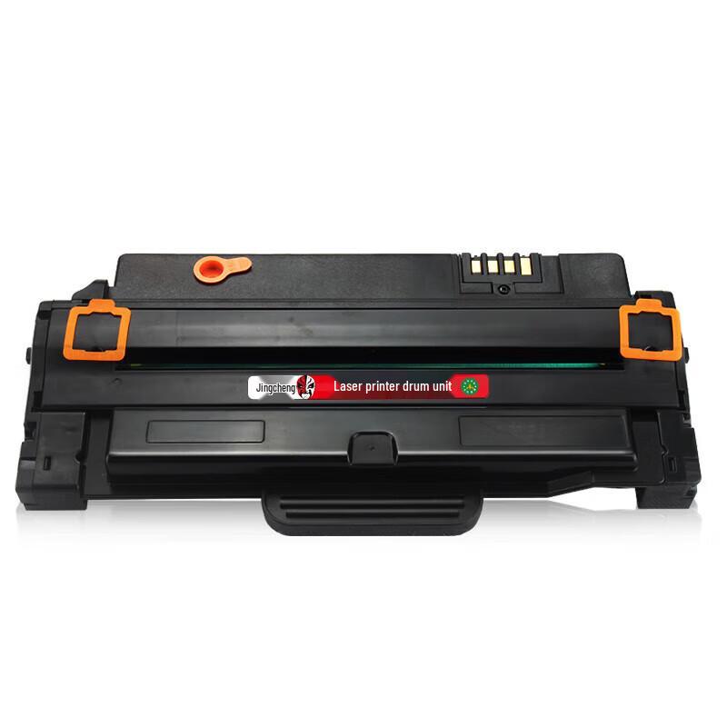 Jingcheng Compatible Black Toner Cartridge for Dell B1130 Series
