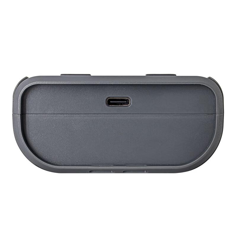 Мини-оптический рефлектометр во временной области Li Lian (ОТДР)