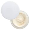 Manuka Doctor, Ночной крем с медом манука, 1,69 жидких унций (50 мл)