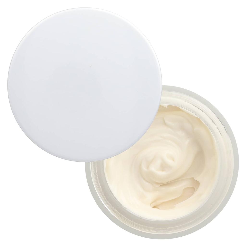 Manuka Doctor, Ночной крем с медом манука, 1,69 жидких унций (50 мл)