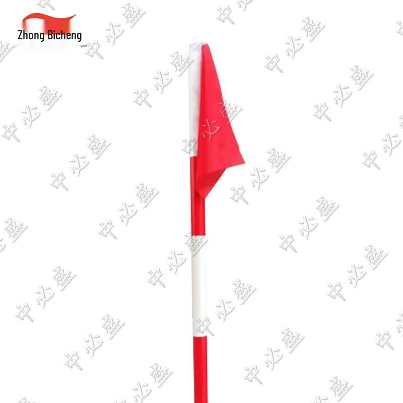 Zhongbisheng Fitness & Obstacle Course Training Gear