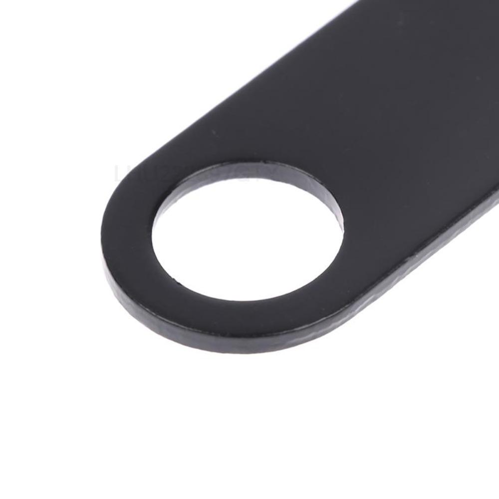 Инструмент для фиксации шлема с быстросъемным замком безопасности, пряжкой, застежкой для мотоциклетного шлема