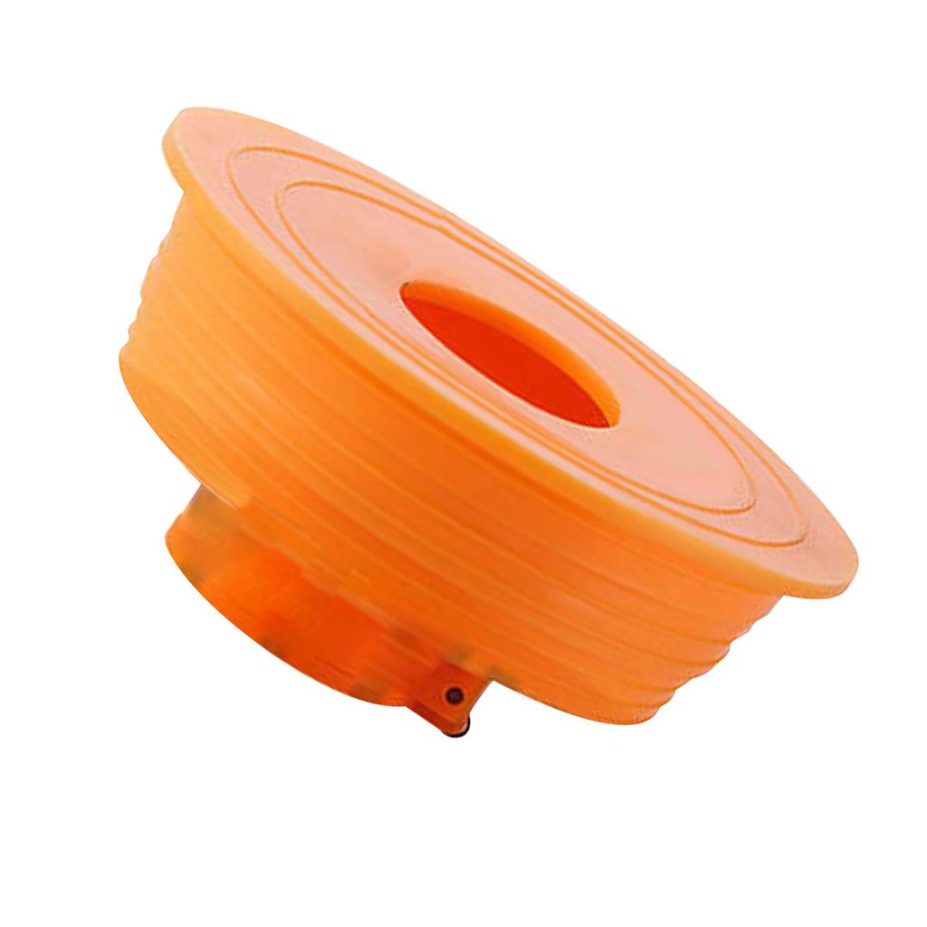 Drain Pipe Hose Plug ABS Keeps Air Fresh Flexible Drain Pipe Hose Sewer Seal Ring for Laundry Room 75mm