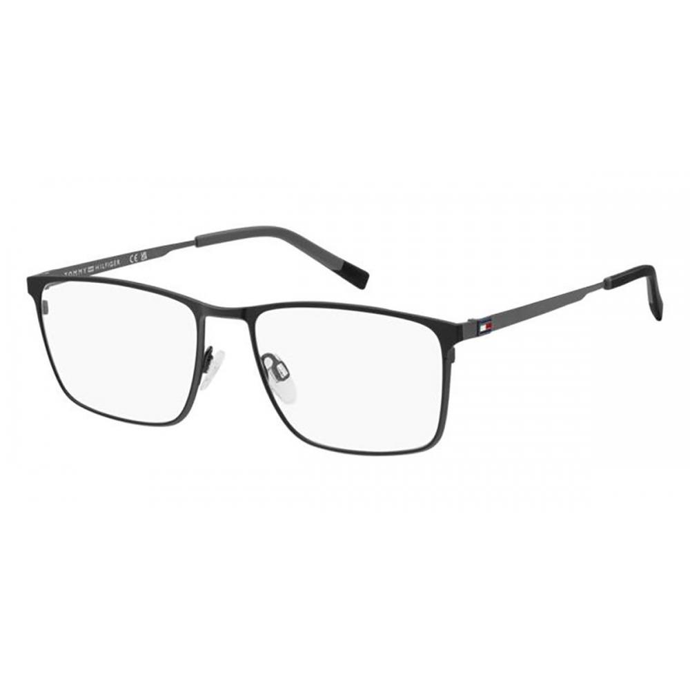 Tommy Hilfiger Мужские Очки Th 2273 Ti7