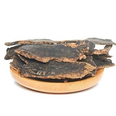 100% натуральный травяной чай Сюань Шен Нинпо Корень Корневища Женьшеня Анжелика scrophulariae