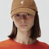 DEPOUND Dpwd Corduroy Cap - Camel