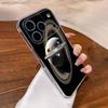 S-Star T-Trek Ships Phone Case For iPhone 17,16,11,15,13,14,12,Air,Mini,Plus,Pro,Max,Plus,E Clear Soft Shell