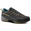 Suitable Footwear TX4 Evo Goretex