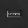 Рюкзак Samsonite серии VERCELLI X