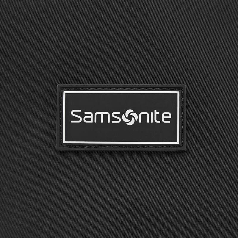 Рюкзак Samsonite серии VERCELLI X