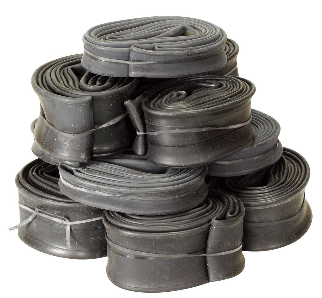 Велосипедная камера SERFAS FV Presta 48MM 762941 29X1.75/2.35