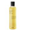 Full Fit Propolis Synergy Toner, 280ml