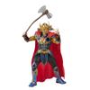 Hasbro MARVEL Marvel Legends Series Love and Thunder Saw F1045 Genuine 6 Inch Size Action Figure with 3 Accessories Thor (15 Cm)