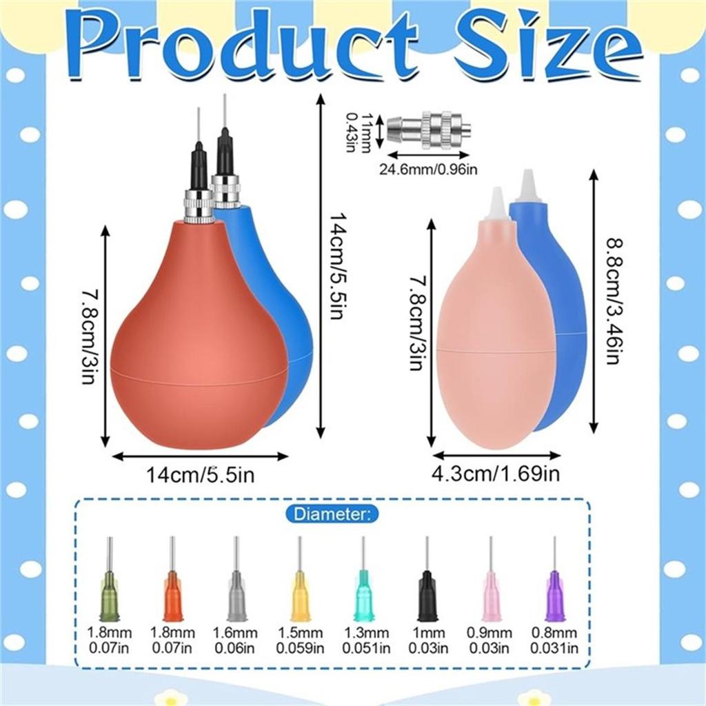 156 шт. Инструменты для керамики, принадлежности, аппликатор с керамическим наконечником, бутылочки для глазури, набор инструментов для глины для художественного декорирования