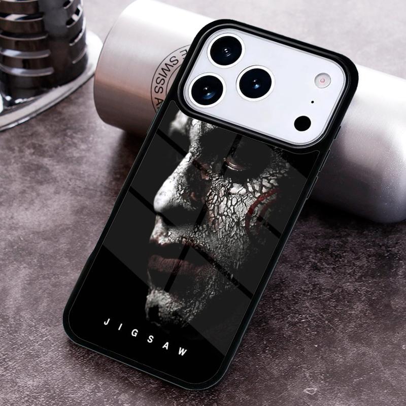 Чехол для телефона 'Лобзик' для iPhone 17 16 15 Pro Max Air 14 13 12 11 Plus Ударопрочный чехол