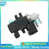 New Vaccum Turbo Boost Pressure Converter Solenoid Valve 3512027000 35120-27000 72190316 for Kia 2003-2009 Hyundai Starex H1