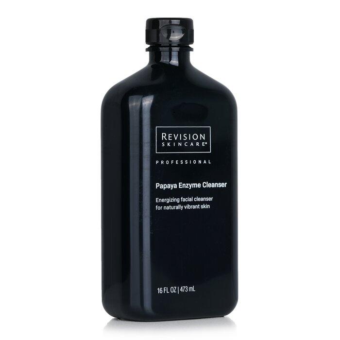 REVISION SKINCARE Papaya Enzyme Cleanser (Salon Size)