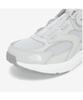 The North Face Ns94S01D Speedwalk Max Boa Light Gray