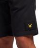 Lyle & Scott Mens Cargo Shorts