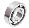 Подшипник 6002 C3 Koyo Stihl 017;018 6002.C3 Koyo
