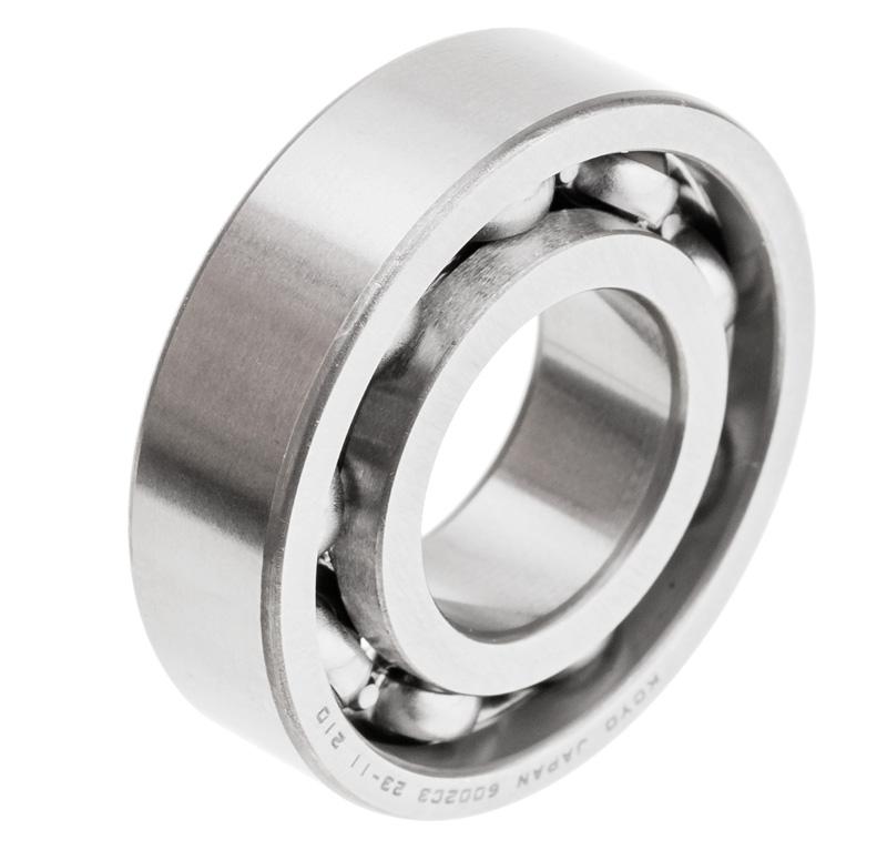 Подшипник 6002 C3 Koyo Stihl 017;018 6002.C3 Koyo