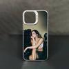 Чехол для телефона Addison Rae для iPhone 17 11 12 Pro Max Plus Mini Air SE 16e 14 15 16 13 Мягкий чехол
