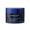 Крем-уход для сужения пор Zero Pore One Day Cream 50 мл