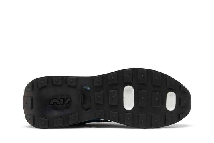 Men's Sneakers Nike Air Max Pre-Day Black Freshwater Black/Anthracite/Iron Gray/Fresh Water
