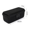 Hard Travel Case Waterproof Portable Bluetooth Speaker Bag,for JBL Flip 1 2 3 4